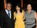 fotografias_noite_dourada_2011_20121108_1326994086