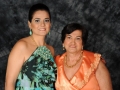 fotografias_noite_dourada_2011_20121108_1327019040