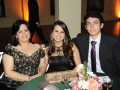 fotografias_noite_dourada_2011_20121108_1327901823