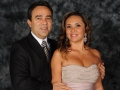 fotografias_noite_dourada_2011_20121108_1328591873