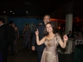 fotografias_noite_dourada_2011_20121108_1328833684