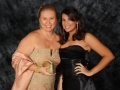 fotografias_noite_dourada_2011_20121108_1328848833
