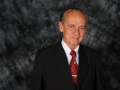 fotografias_noite_dourada_2011_20121108_1329194239