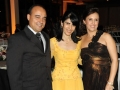 fotografias_noite_dourada_2011_20121108_1329815621