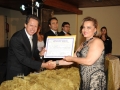 fotografias_noite_dourada_2011_20121108_1330066301