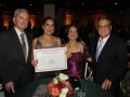 fotografias_noite_dourada_2011_20121108_1330228011