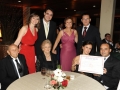 fotografias_noite_dourada_2011_20121108_1330434241