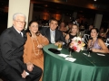 fotografias_noite_dourada_2011_20121108_1331345479