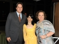 fotografias_noite_dourada_2011_20121108_1331674424