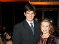 fotografias_noite_dourada_2011_20121108_1332684874