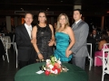 fotografias_noite_dourada_2011_20121108_1333646489