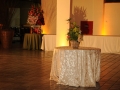 fotografias_noite_dourada_2011_20121108_1335388285