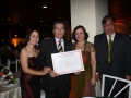 fotografias_noite_dourada_2011_20121108_1336991314