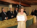 fotografias_noite_dourada_2011_20121108_1339749706