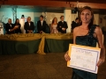 fotografias_noite_dourada_2011_20121108_1342198202