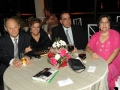 fotografias_noite_dourada_2011_20121108_1342309688