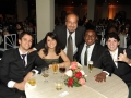 fotografias_noite_dourada_2011_20121108_1344891541