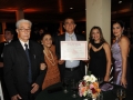 fotografias_noite_dourada_2011_20121108_1347800684
