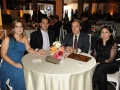 fotografias_noite_dourada_2011_20121108_1347991146