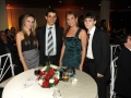fotografias_noite_dourada_2011_20121108_1348470688