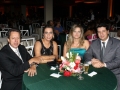 fotografias_noite_dourada_2011_20121108_1348672940