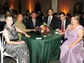 fotografias_noite_dourada_2011_20121108_1349202531