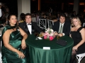 fotografias_noite_dourada_2011_20121108_1349545304