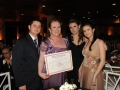 fotografias_noite_dourada_2011_20121108_1350011890