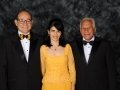 fotografias_noite_dourada_2011_20121108_1350455104