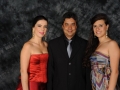 fotografias_noite_dourada_2011_20121108_1351386631