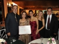 fotografias_noite_dourada_2011_20121108_1353570858