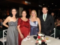 fotografias_noite_dourada_2011_20121108_1355863011