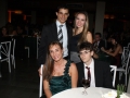 fotografias_noite_dourada_2011_20121108_1356296143