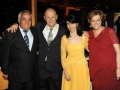 fotografias_noite_dourada_2011_20121108_1356808727