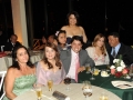 fotografias_noite_dourada_2011_20121108_1358485895