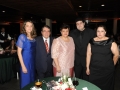 fotografias_noite_dourada_2011_20121108_1358681898