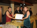 fotografias_noite_dourada_2011_20121108_1359221601