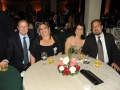 fotografias_noite_dourada_2011_20121108_1359884369