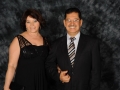 fotografias_noite_dourada_2011_20121108_1360783300