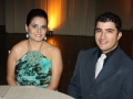 fotografias_noite_dourada_2011_20121108_1360866713