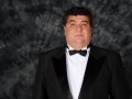 fotografias_noite_dourada_2011_20121108_1361385068