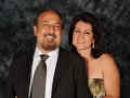 fotografias_noite_dourada_2011_20121108_1361596080