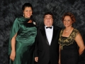 fotografias_noite_dourada_2011_20121108_1361666106