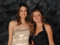 fotografias_noite_dourada_2011_20121108_1361790709