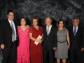 fotografias_noite_dourada_2011_20121108_1361911879