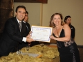 fotografias_noite_dourada_2011_20121108_1361926383