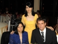 fotografias_noite_dourada_2011_20121108_1362716310