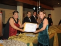 fotografias_noite_dourada_2011_20121108_1363307971
