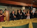 fotografias_noite_dourada_2011_20121108_1363325979
