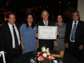 fotografias_noite_dourada_2011_20121108_1364633051